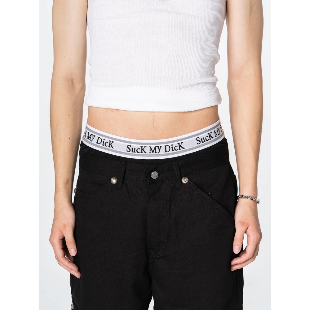 "Suck My Dick" SMD Boxers